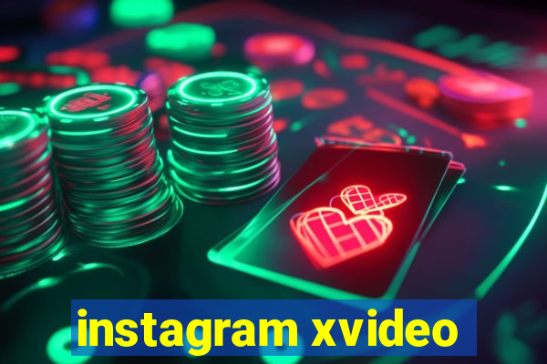 instagram xvideo